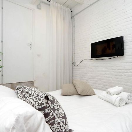 Happiness Apartment Roma Ngoại thất bức ảnh